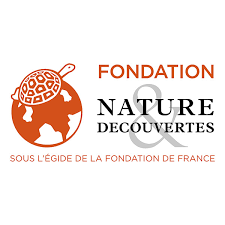 Fondation Nature et Découvertes