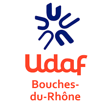 UDAF Bouches-du-Rhône